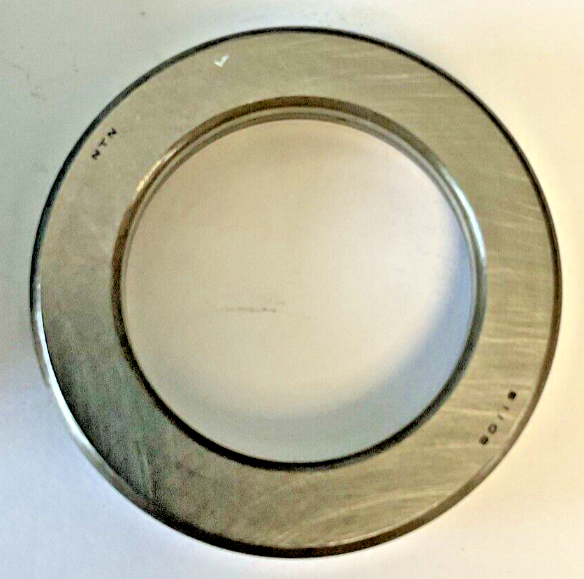 NTN 51108 BEARING ***LOTOF2***