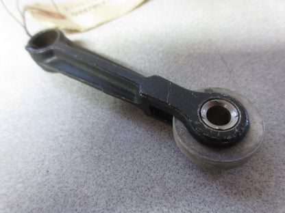 NAMCO EL010-58521 LIMIT SWITCH ROLLER OPERATING LEVER - NEW SURPLUS