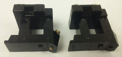 ALLEN BRADLEY 69A288 COIL 480V 60CY 440V 50CY (LOT OF 2)