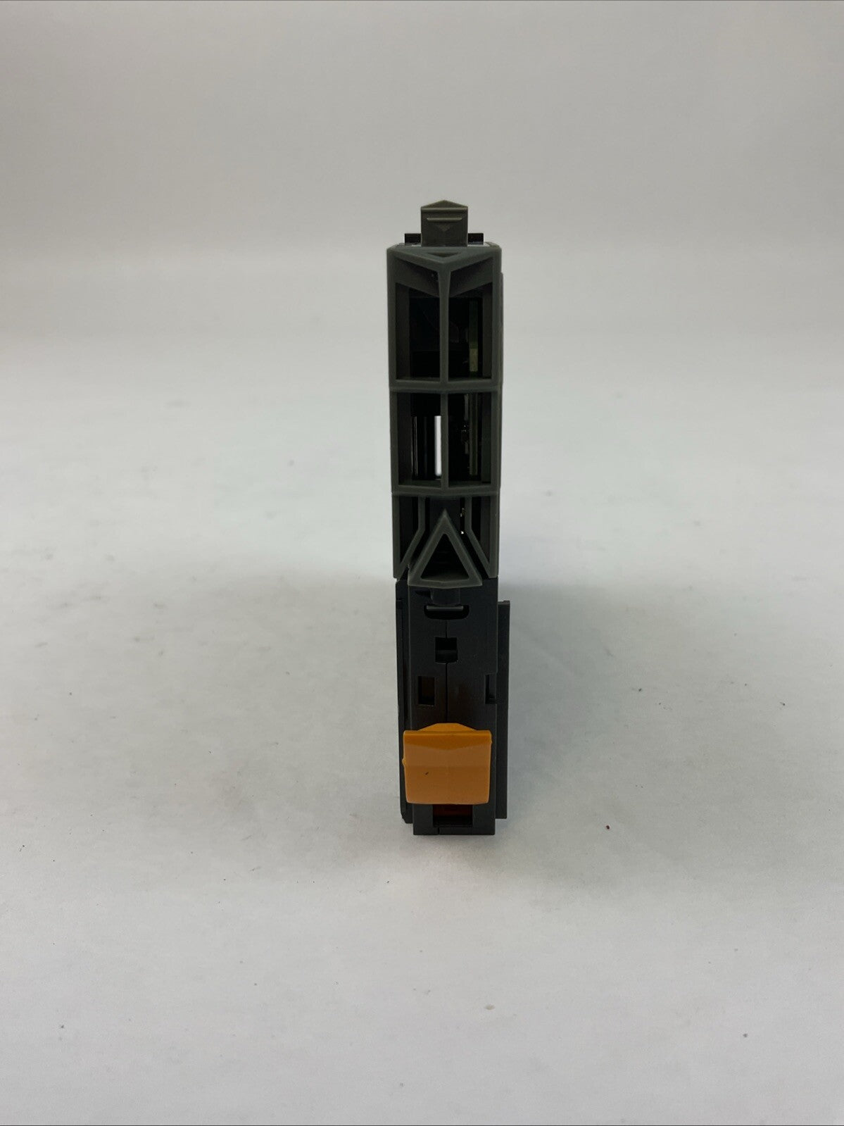 B&R X20D09322 REV I0 I/O MODULE X20BM11 REV H0