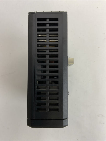 KEYENCE CA-D20E ILLUMINATION CONTROLLER