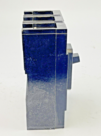 ITE/ SIEMENS - QJ3-B175 - CIRCUIT BREAKER - 3 POLE, 240 VAC, 175 A