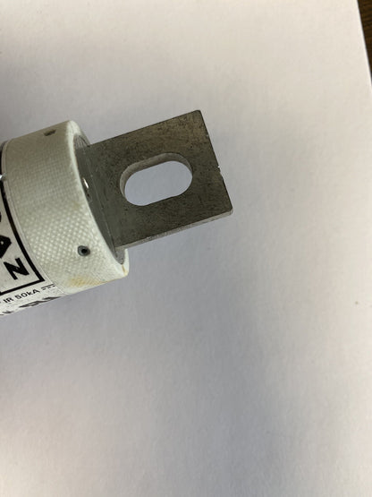 Ferraz A050F400IL 400A 500V Protistor Fuse