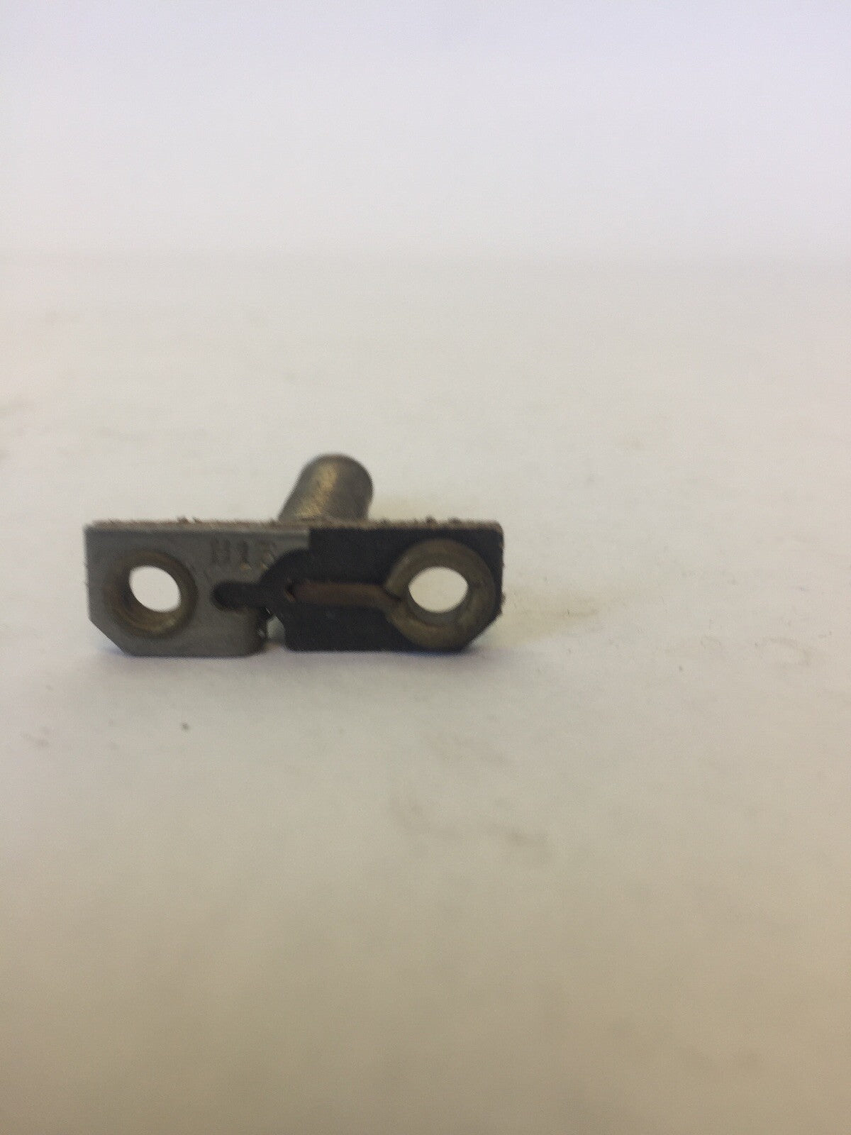 WESTINGHOUSE H13 HEATER (LOT OF 2)