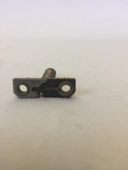 WESTINGHOUSE H13 HEATER (LOT OF 2)