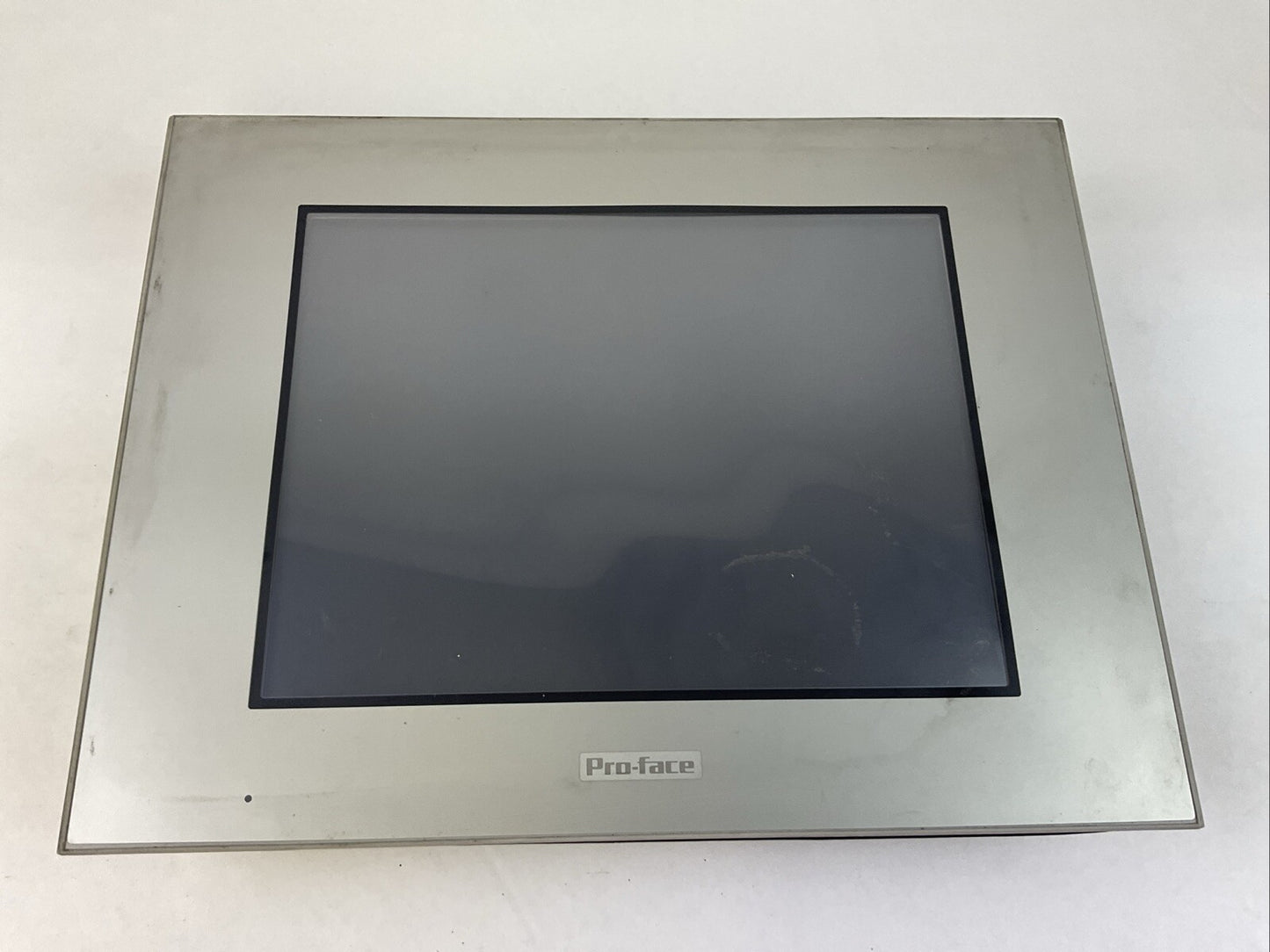 PRO-FACE GP-4501TW OPERATOR INTERFACE PANEL 24VDC