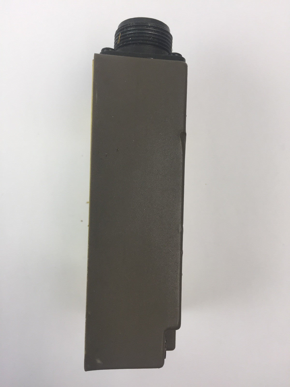 ESCORT MEMORY SYSTEMS HS500A