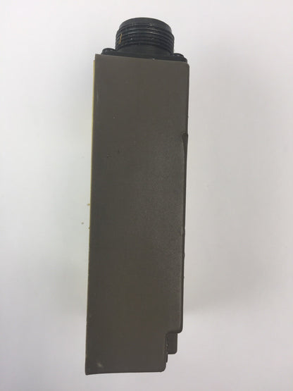 ESCORT MEMORY SYSTEMS HS500A