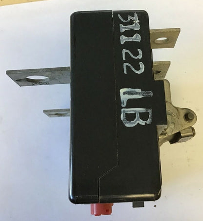 WESTINGHOUSE HLB2400T TRIP UNIT 400A 2000-4000 TRIP AMPS
