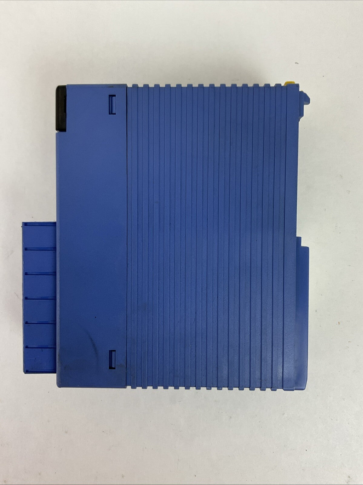 YOKOGAWA F3RS41-0N RS422 INTERFACE MODULE