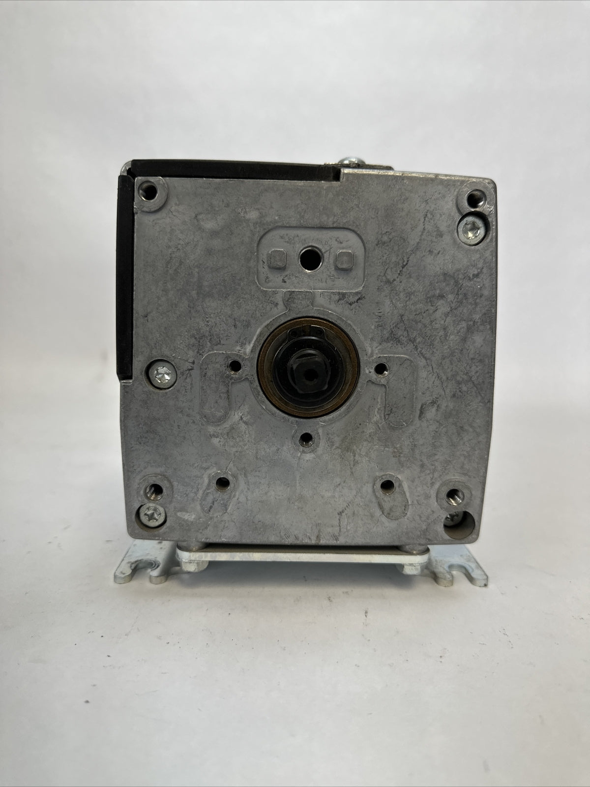 SIEMENS SQM50.464R1G3R PNEUMATIC DAMPER MOTOR 110-120VAC 50/60HZ 20VA