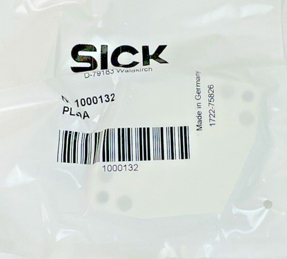 SICK 2069137 MOUNTING SET W/PHOTOEYE AND REFLECTOR