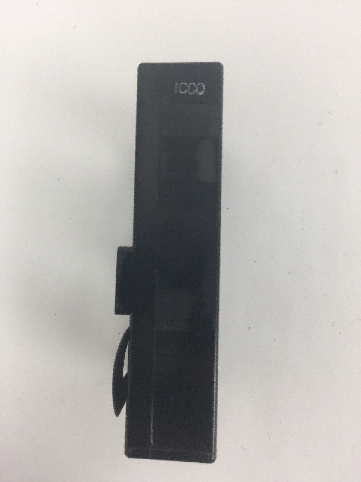 ALLEN BRADLEY 74A83 COIL 240V 60HZ 220V 50HZ