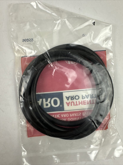 INGERSOLL RAND ARO 637391-AA EXP FLD SECTION SERVICE KIT