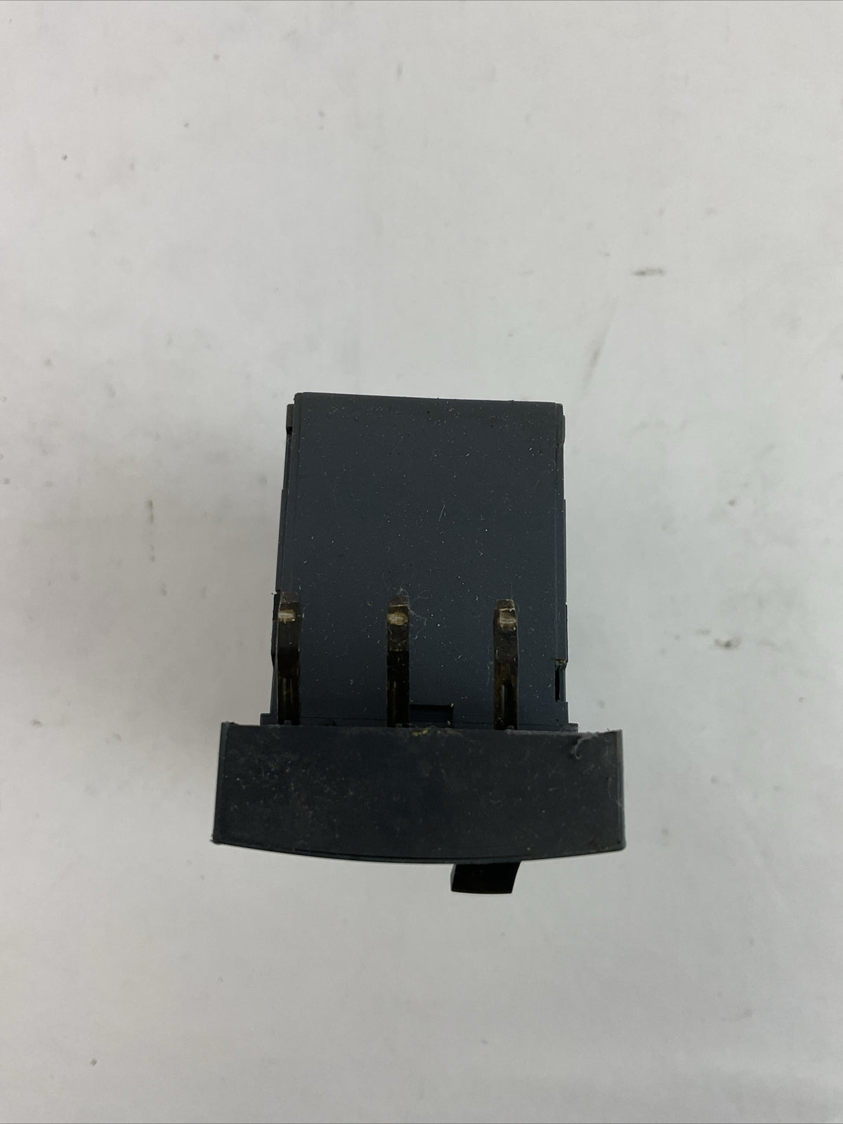 SCHNEIDER GV2ME143/6-10A CIRCUIT BREAKER LC1D123BL CONTACTOR COIL 24VDC LAD341