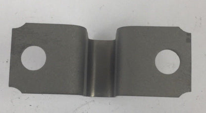 ALLEN BRADLEY N43 HEATER ELEMENT (LOT OF 2)