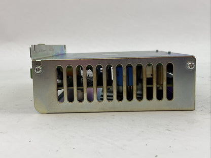 WTC 917-0144 CPU UNIT PROC-5000 AC FTE/CHC ENETIP