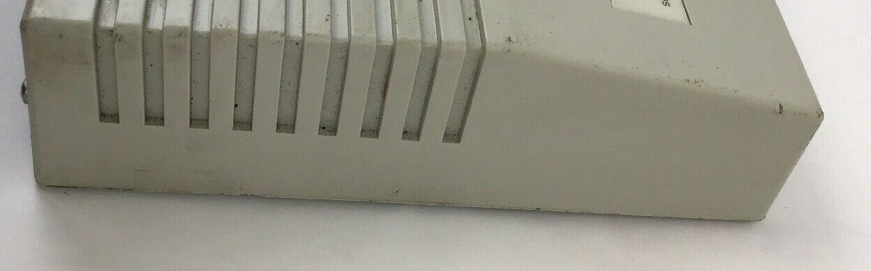 MODICON BRIDGE PLUS NW-BP85-002 MODBUS PLUS