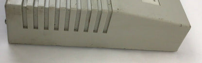 MODICON BRIDGE PLUS NW-BP85-002 MODBUS PLUS