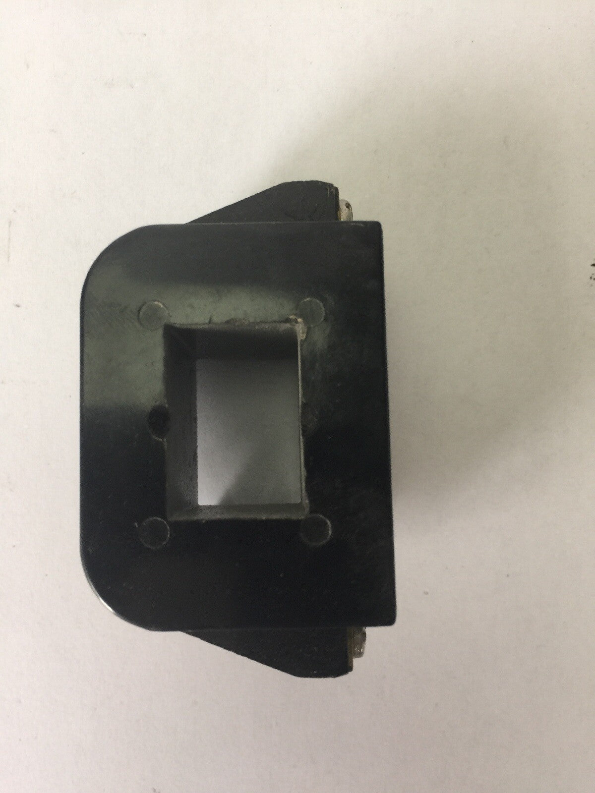 ALLEN BRADLEY 79A06 COIL 220V 60HZ
