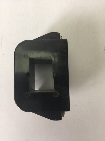 ALLEN BRADLEY 79A06 COIL 220V 60HZ