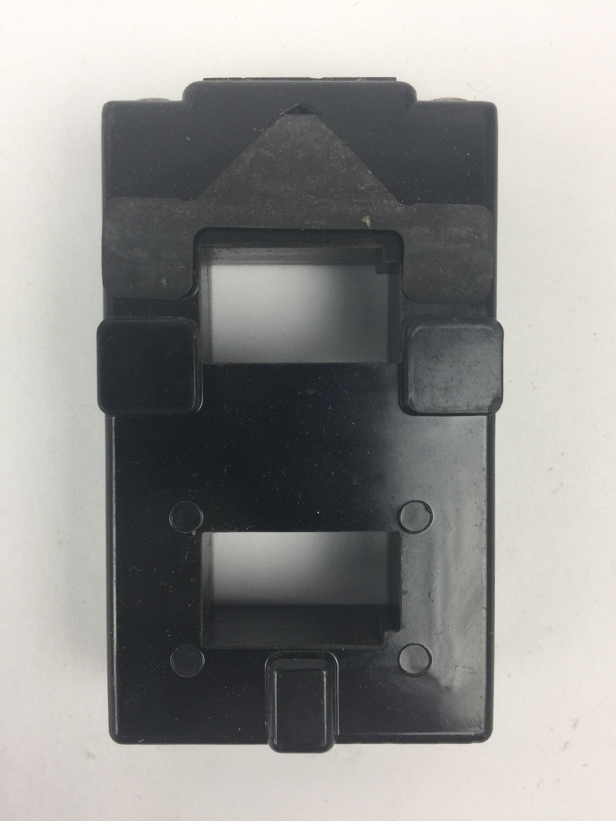 ALLEN BRADLEY 70A06 COIL SIZE 0 2-3-4 POLES ONLY 220V 60CY