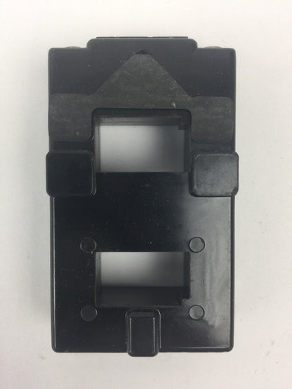 ALLEN BRADLEY 70A06 COIL SIZE 0 2-3-4 POLES ONLY 220V 60CY