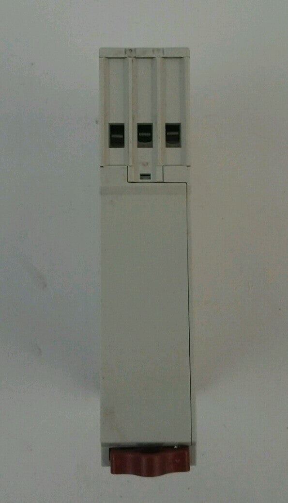 ALLEN BRADLEY 700-FSB3AU23 0.05-1SEC TIMER