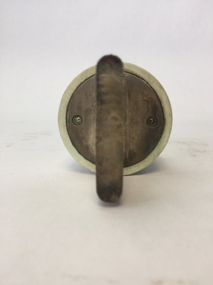 GOULD SHAWMUT AMPTRAP A50P800 FUSE 800 AMP 500VAC TYPE 4 FORM 101