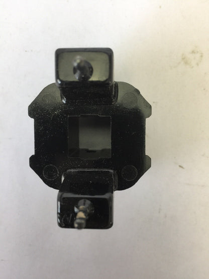 SQUARE D 31021-400-60 MAGNET COIL FOR 8501 TYPE G 120V 60HZ(CY) 110V 50HZ(CY)