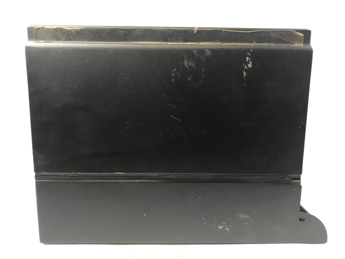 ATLAS COPCO D312-DS7 TENSOR DS7 *USE FOR PARTS*