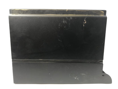 ATLAS COPCO D312-DS7 TENSOR DS7 *USE FOR PARTS*