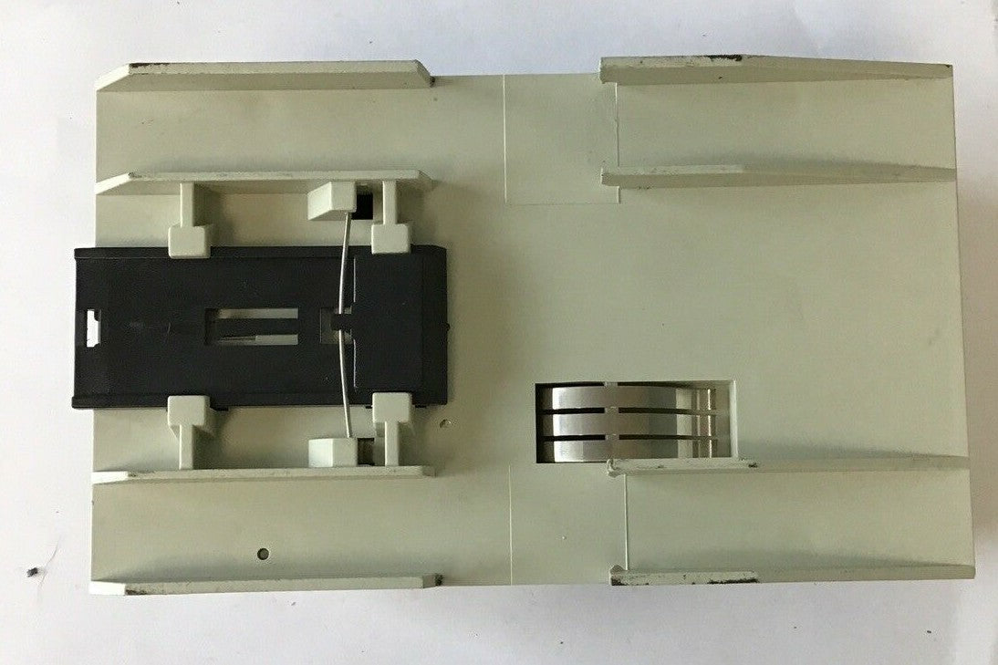 MAN ROLAND IPS.MCU-5 MOTOR CONTROL - 16.86959-0026 - Rev. A
