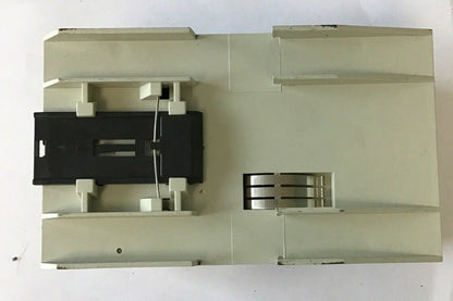 MAN ROLAND IPS.MCU-5 MOTOR CONTROL - 16.86959-0026 - Rev. A