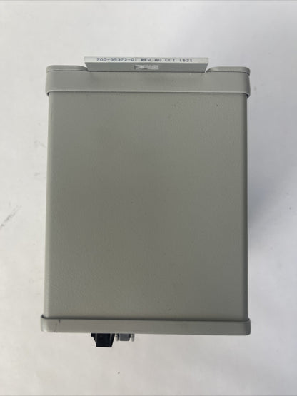 ALLEN BRADLEY 1783-BMS10CA SER A DIR/VER 10000233491/05 STRATIX 5700 ETHERNET