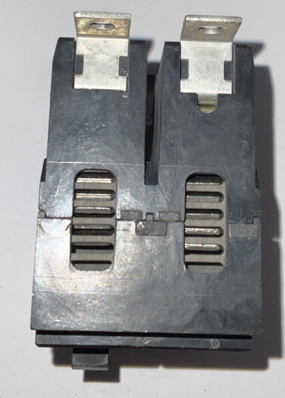WESTINGHOUSE GB2100 CIRCUIT BREAKER 240VAC 125/250VDC 100A 2POLE