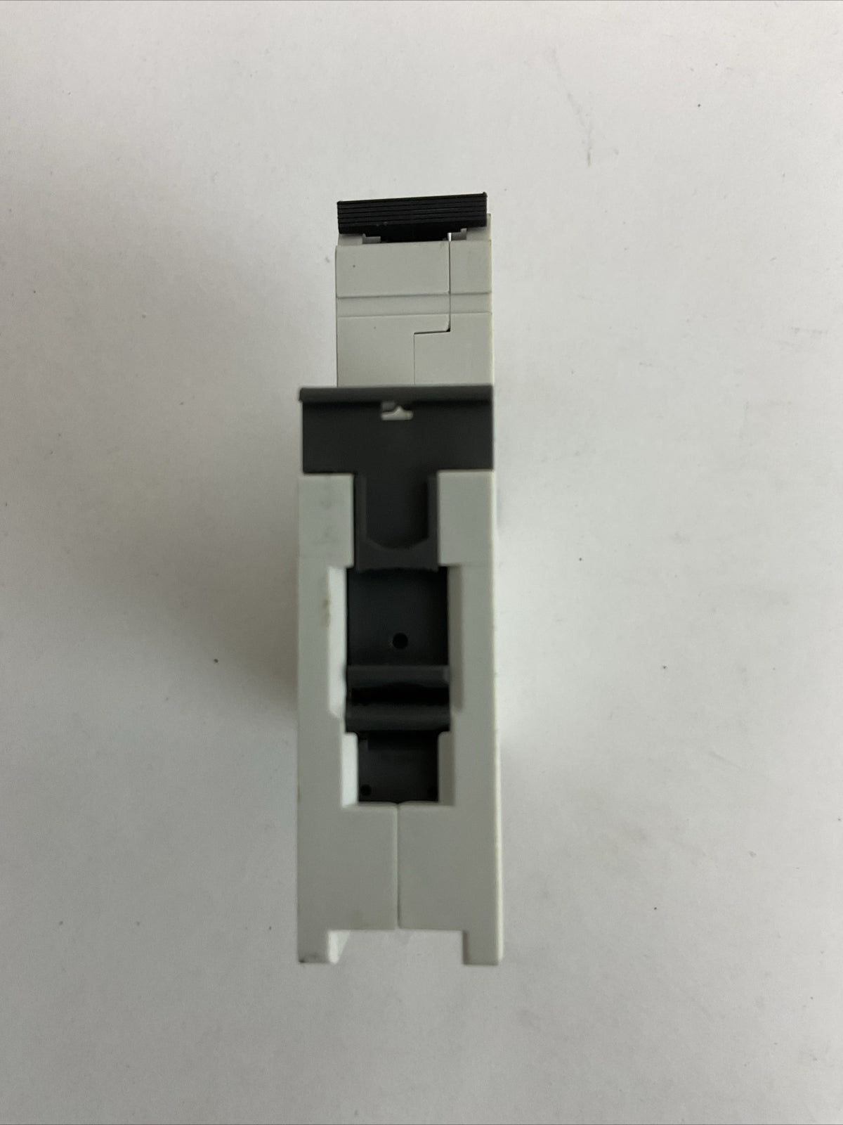 SIEMENS 5SY4103-7 CIRCUIT BREAKER 230/400VAC