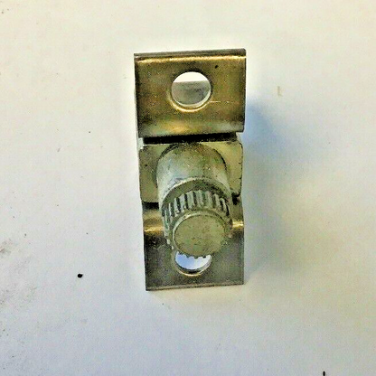 ALLEN BRADLEY WL65 OVERLOAD RELAY HEATER