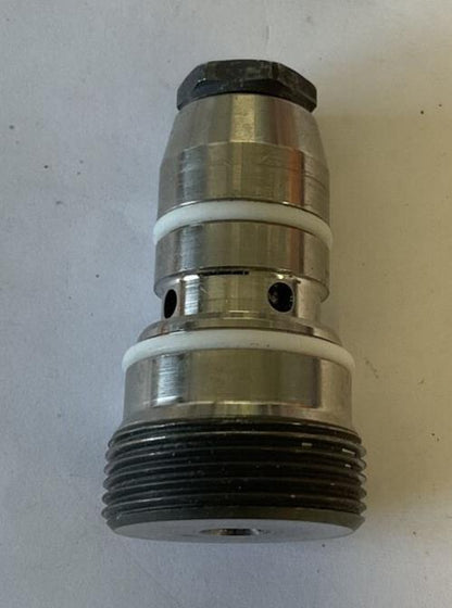 GRACO 248098 C15A CARTRIDGE REPAIR KIT