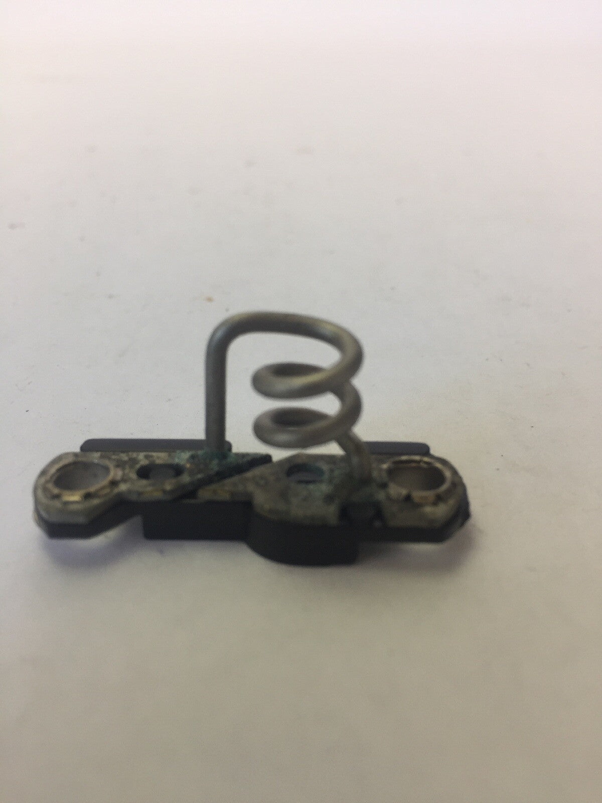 CUTLER HAMMER EATON H1235 HEATER COIL (LOT OF 3)