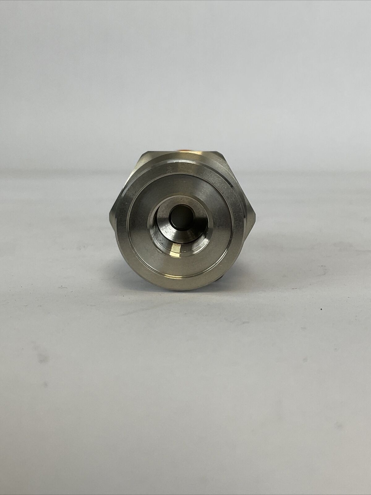 IFM PA9021 PRESSURE TRANSMITTER 16....32VDC 400bar 40MPa 5800PSI