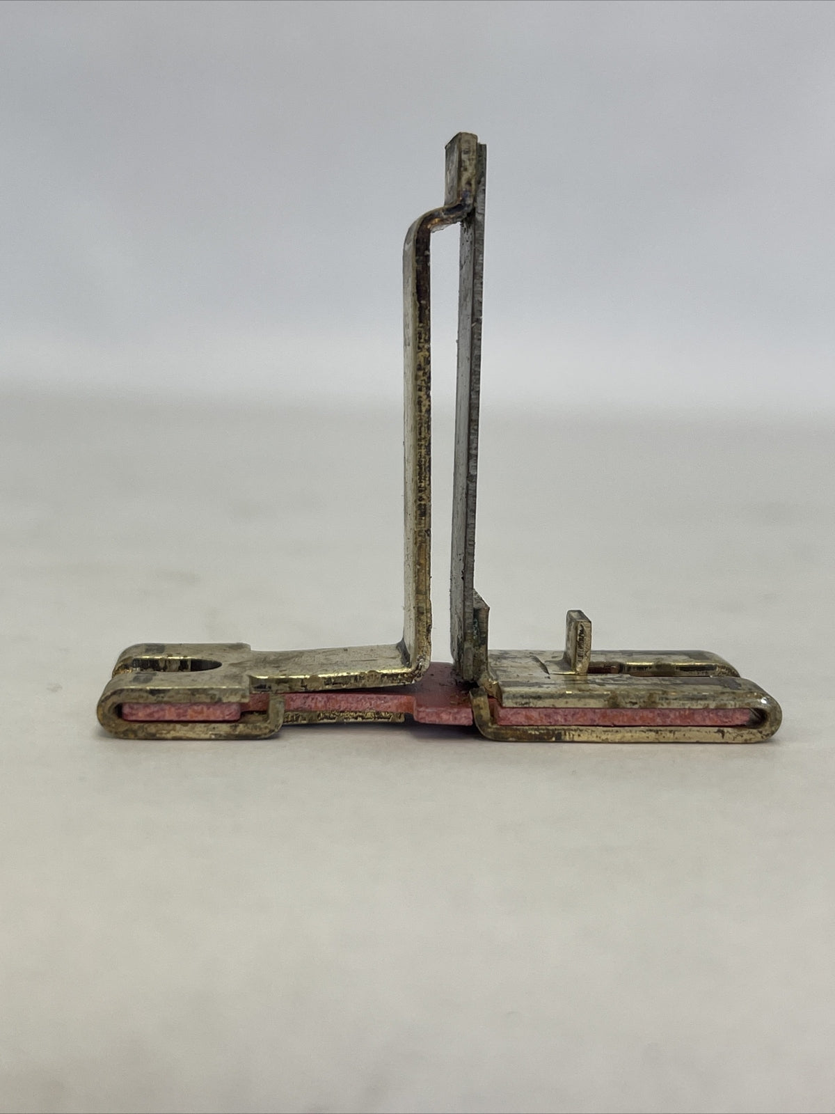 SYLVANIA / CLARK / GTE 2452 HEATER