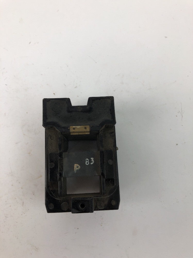 ALLEN BRADLEY 95AB83 240V 60CY *NEW SURPLUS*