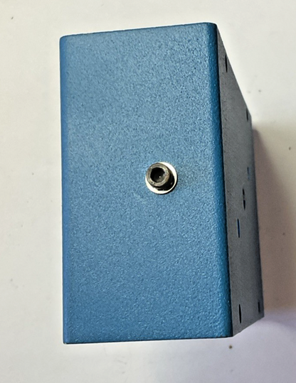 ACCU-SORT 101757 SENSOR BRACKET