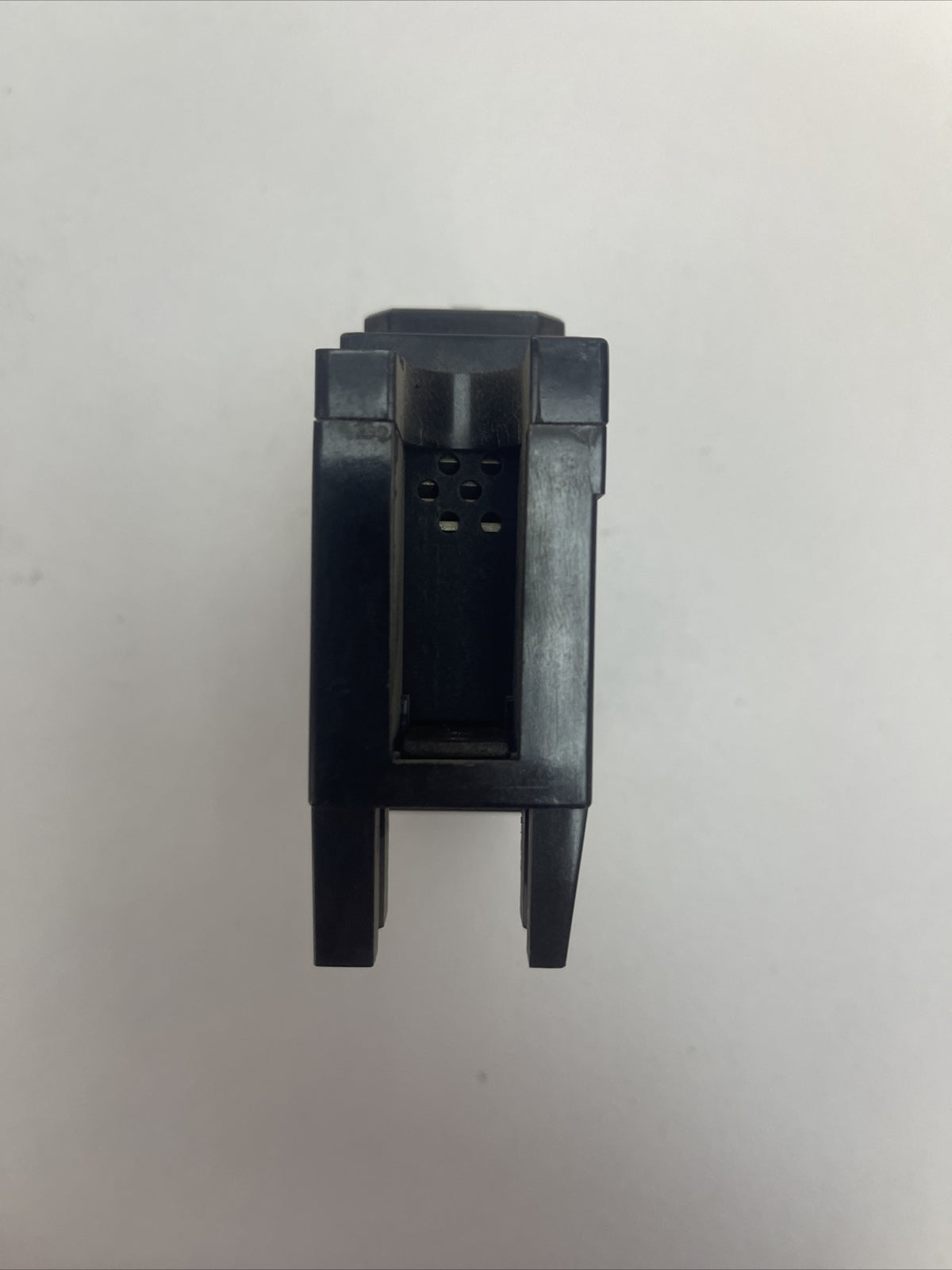 ITE SIEMENS EH1-B015 CIRCUIT BREAKER 277VAC 15AMP 1POLE (LOT OF 6)
