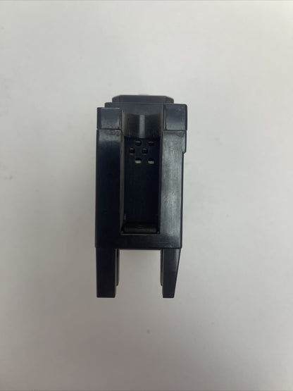 ITE SIEMENS EH1-B015 CIRCUIT BREAKER 277VAC 15AMP 1POLE (LOT OF 6)