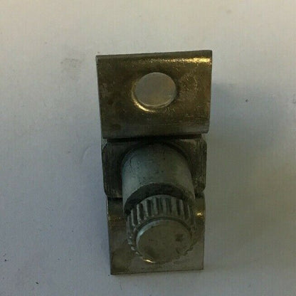 ALLEN BRADLEY WL68 OVERLOAD RELAY HEATER***LOTOF3***