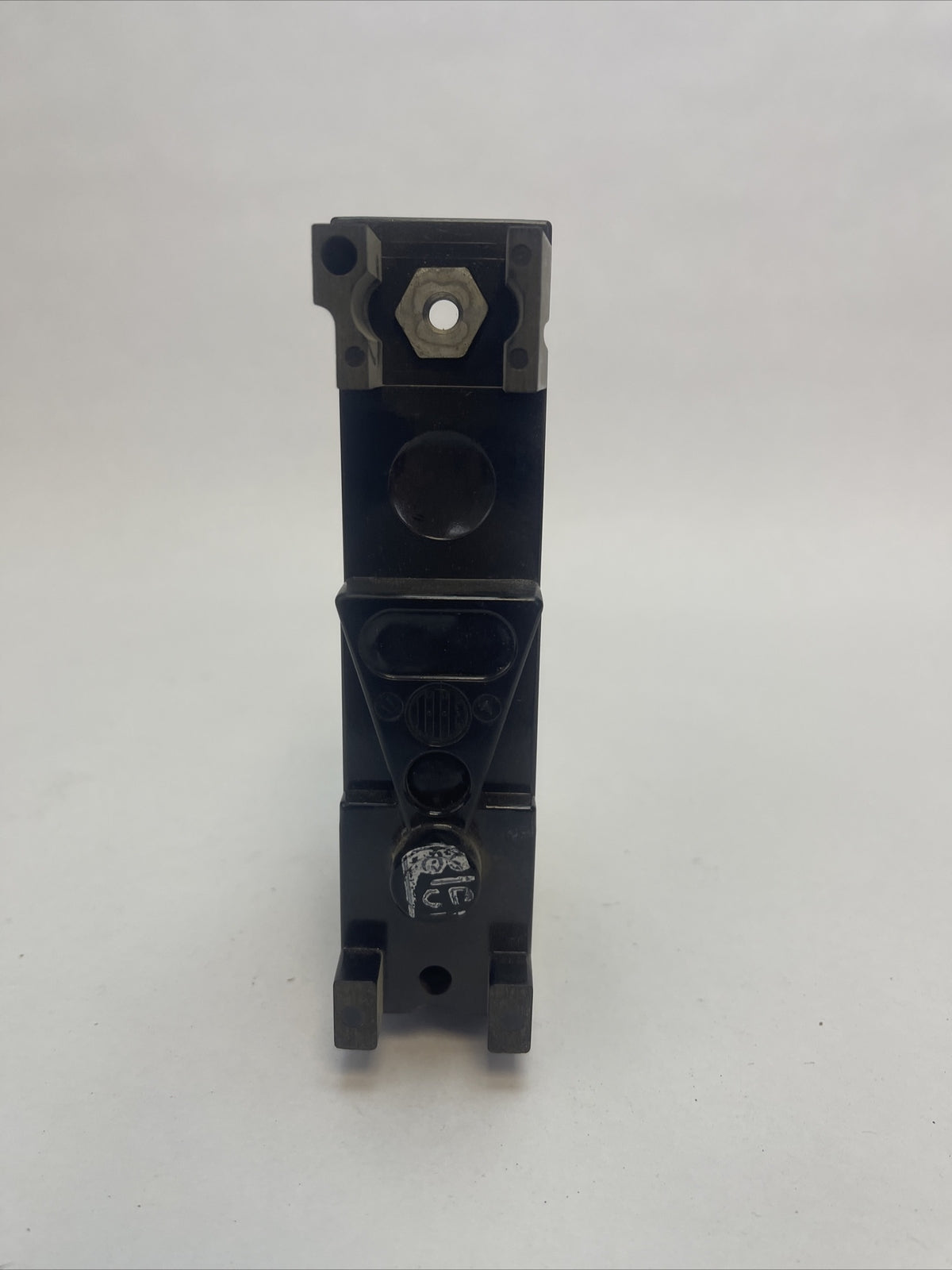 ITE SIEMENS EH1-B015 CIRCUIT BREAKER 277VAC 15AMP 1POLE (LOT OF 6)