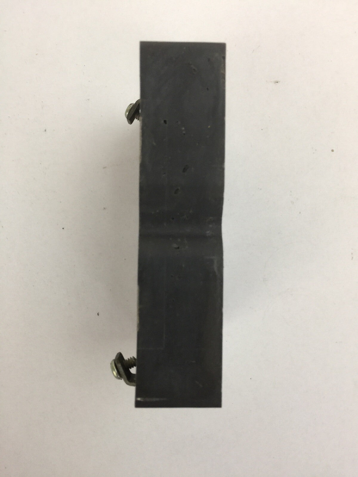 WESTINGHOUSE 1266C28G08 COIL 110V 60HZ