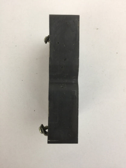 WESTINGHOUSE 1266C28G08 COIL 110V 60HZ